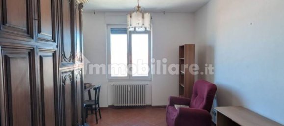 3 Schlafzimmer Wohnung in Legnano, Italy, Nr. 271489 21