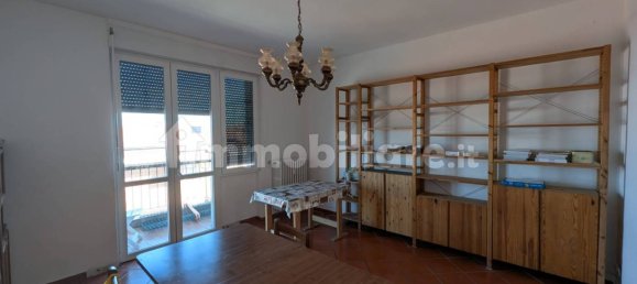 3 Schlafzimmer Wohnung in Legnano, Italy, Nr. 271489 14
