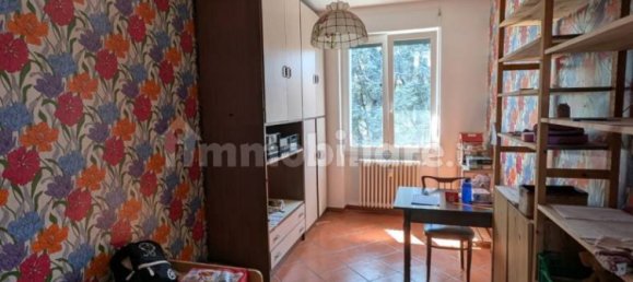 3 Schlafzimmer Wohnung in Legnano, Italy, Nr. 271489 25