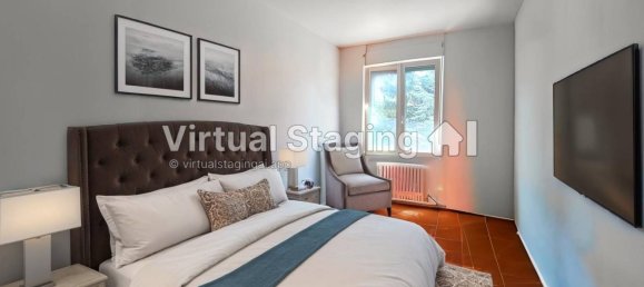 3 Schlafzimmer Wohnung in Legnano, Italy, Nr. 271489 31