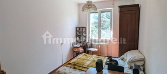3 Schlafzimmer Wohnung in Legnano, Italy, Nr. 271489 30