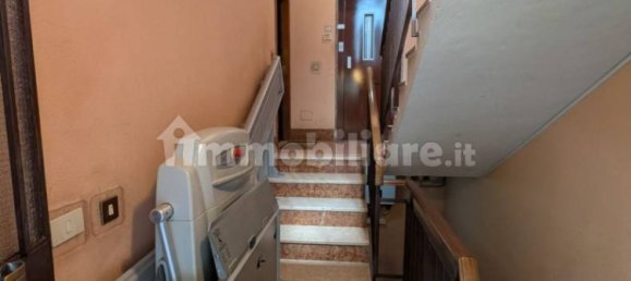 3 Schlafzimmer Wohnung in Legnano, Italy, Nr. 271489 36