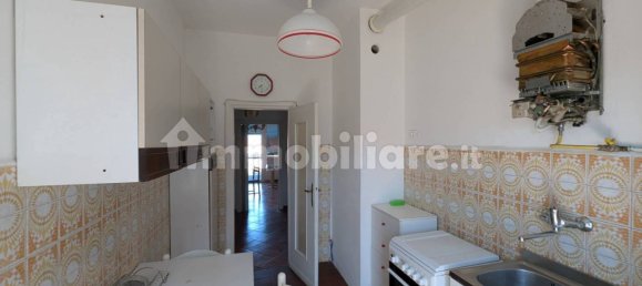 3 Schlafzimmer Wohnung in Legnano, Italy, Nr. 271489 12