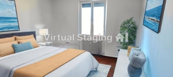 3 Schlafzimmer Wohnung in Legnano, Italy, Nr. 271489 22