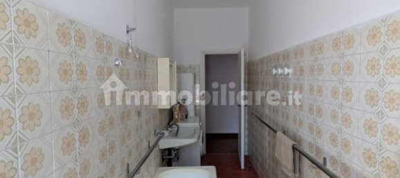 3 Schlafzimmer Wohnung in Legnano, Italy, Nr. 271489 19