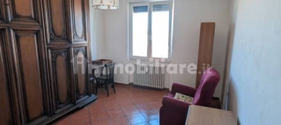 3 Schlafzimmer Wohnung in Legnano, Italy, Nr. 271489 20