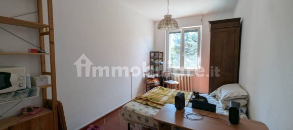 3 Schlafzimmer Wohnung in Legnano, Italy, Nr. 271489 32
