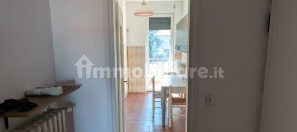 3 Schlafzimmer Wohnung in Legnano, Italy, Nr. 271489 5