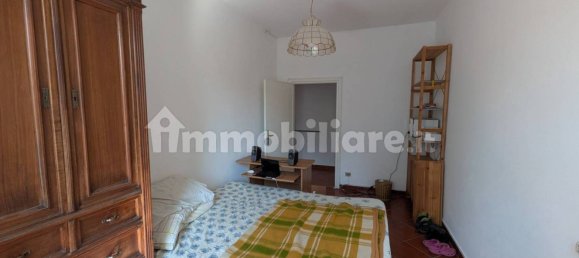 3 Schlafzimmer Wohnung in Legnano, Italy, Nr. 271489 35