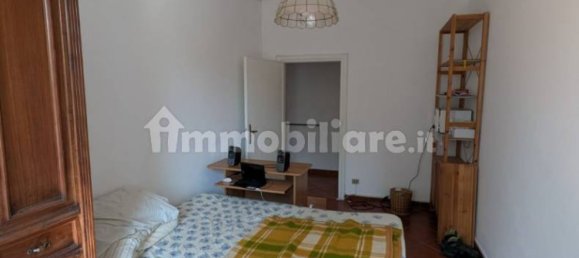 3 Schlafzimmer Wohnung in Legnano, Italy, Nr. 271489 34