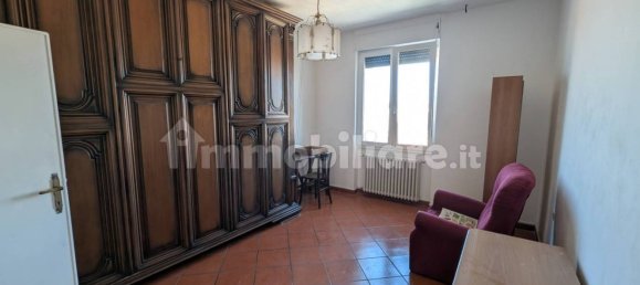 3 Schlafzimmer Wohnung in Legnano, Italy, Nr. 271489 23