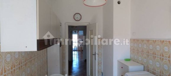 3 Schlafzimmer Wohnung in Legnano, Italy, Nr. 271489 11