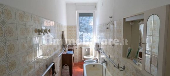 3 Schlafzimmer Wohnung in Legnano, Italy, Nr. 271489 18