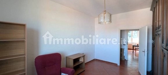 3 Schlafzimmer Wohnung in Legnano, Italy, Nr. 271489 24