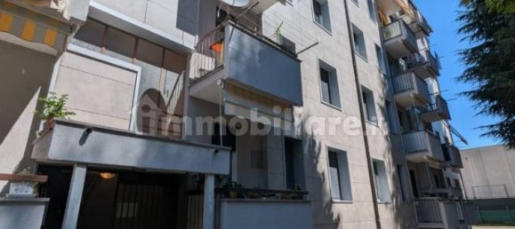 3 Schlafzimmer Wohnung in Legnano, Italy, Nr. 271489 38