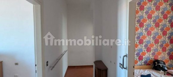 3 Schlafzimmer Wohnung in Legnano, Italy, Nr. 271489 13