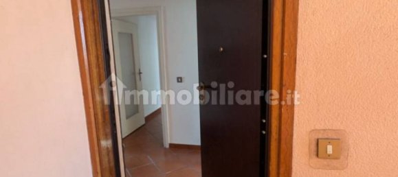 3 Schlafzimmer Wohnung in Legnano, Italy, Nr. 271489 2