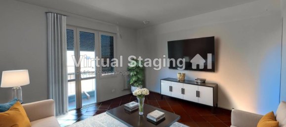 3 Schlafzimmer Wohnung in Legnano, Italy, Nr. 271489 15