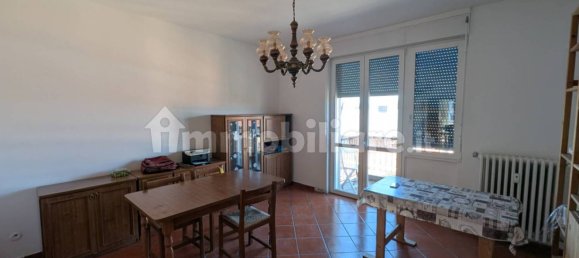 3 Schlafzimmer Wohnung in Legnano, Italy, Nr. 271489 8
