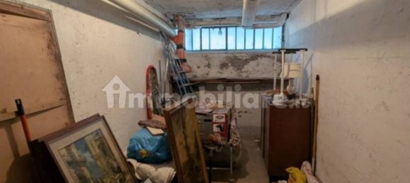 3 Schlafzimmer Wohnung in Legnano, Italy, Nr. 271489 37
