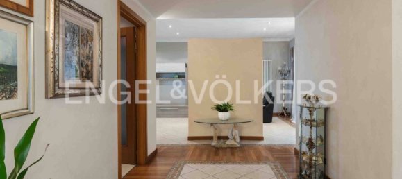 3 bedrooms Villa in Castagnole Monferrato, Italy No. 126162 5