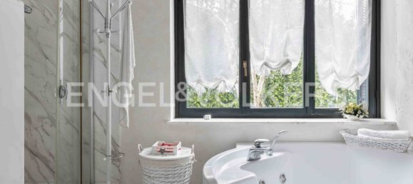 3 bedrooms Villa in Castagnole Monferrato, Italy No. 126162 7