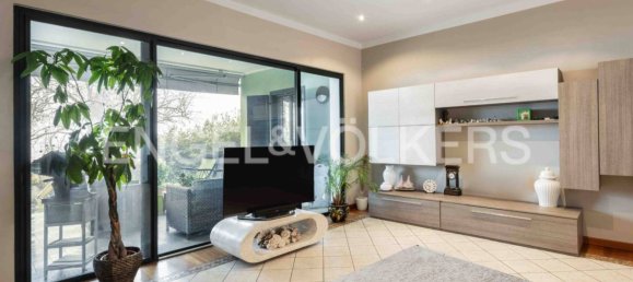 3 bedrooms Villa in Castagnole Monferrato, Italy No. 126162 3