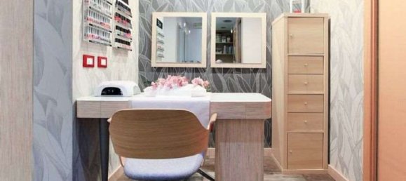 65m² Commercial property in Milan, Italy No. 316038 4