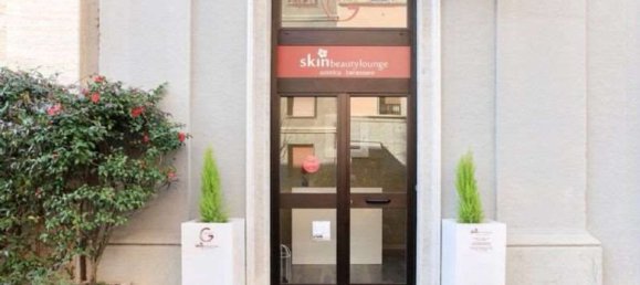 65m² Commercial property in Milan, Italy No. 316038 6