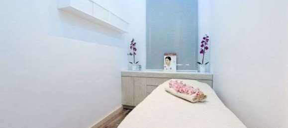 65m² Commercial property in Milan, Italy No. 316038 5