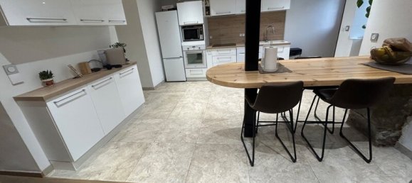 3 غرف نوم منزل في Sonnaz, France رقم 201645 6