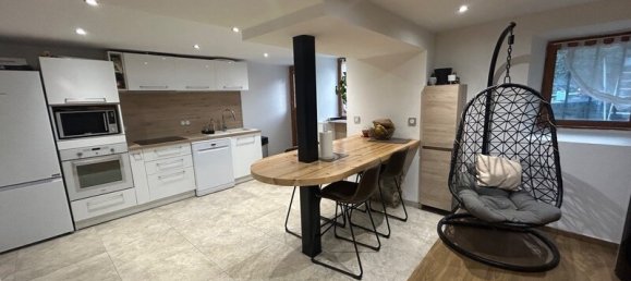 3 غرف نوم منزل في Sonnaz, France رقم 201645 5