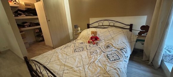 3 غرف نوم منزل في Sonnaz, France رقم 201645 11