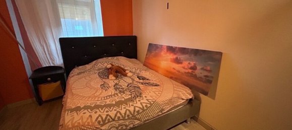 3 غرف نوم منزل في Sonnaz, France رقم 201645 9