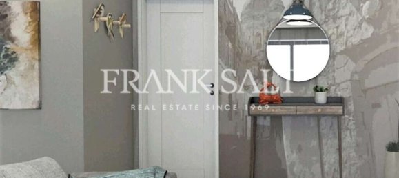 Apartamento T2 em Siggiewi, Malta N.º 4809 7