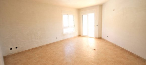 30 bedrooms House in Ferreries, Spain No. 157 2