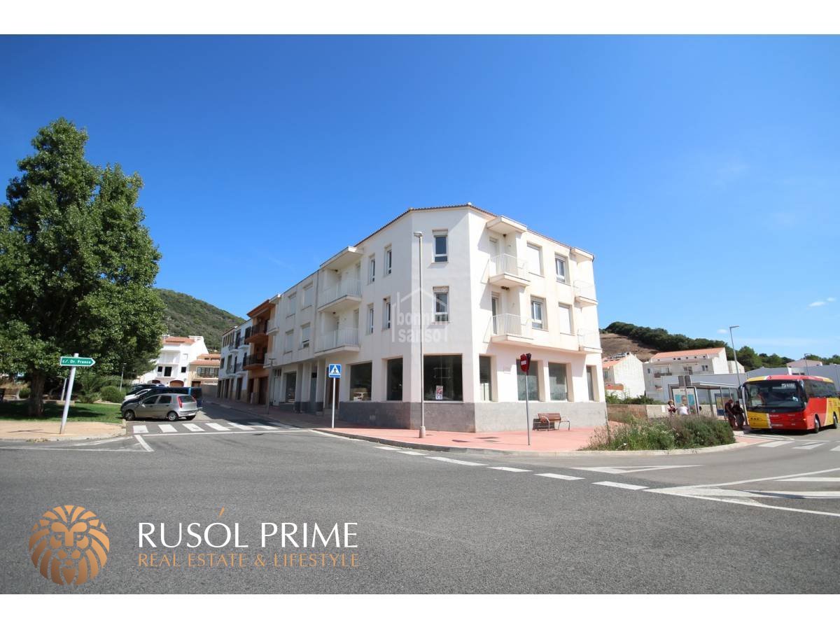 30 bedrooms House in Ferreries, Spain No. 157