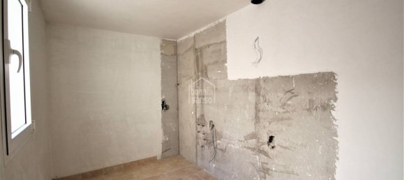 30 bedrooms House in Ferreries, Spain No. 157 4