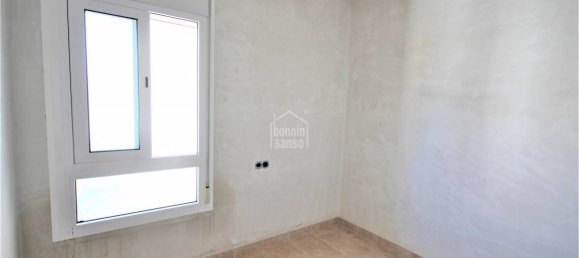 30 bedrooms House in Ferreries, Spain No. 157 5