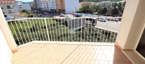 30 bedrooms House in Ferreries, Spain No. 157 3