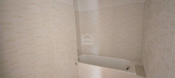 30 bedrooms House in Ferreries, Spain No. 157 6