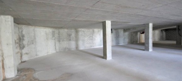 30 bedrooms House in Ferreries, Spain No. 157 10