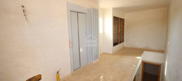 30 bedrooms House in Ferreries, Spain No. 157 7