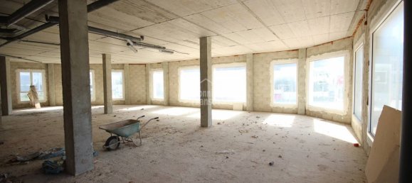 30 bedrooms House in Ferreries, Spain No. 157 8