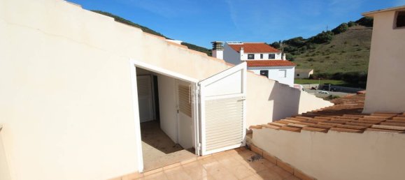 30 bedrooms House in Ferreries, Spain No. 157 9