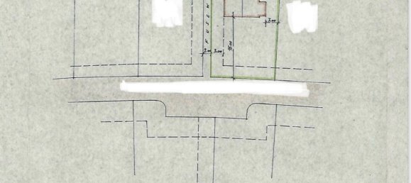 Terreno T5 em Klosterneuburg, Austria N.º 210044 15