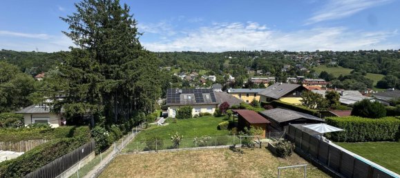 Terreno T5 em Klosterneuburg, Austria N.º 210044 7