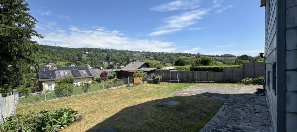 Terreno T5 em Klosterneuburg, Austria N.º 210044 9