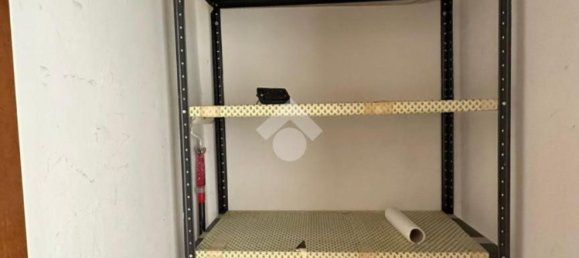 3 Schlafzimmer Wohnung in Genoa, Italy, Nr. 349413 16