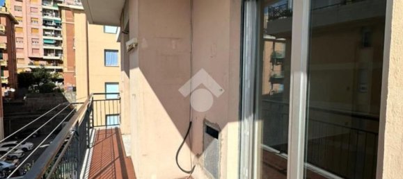 3 Schlafzimmer Wohnung in Genoa, Italy, Nr. 349413 14